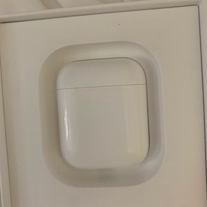 airpod charging case